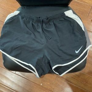 Nike Tempo Woman’s Running Shorts